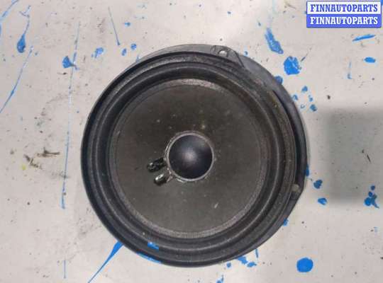 купить Динамик на Volkswagen Amarok 2010-2025