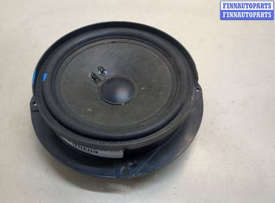 купить Динамик на Volkswagen Amarok 2010-2025