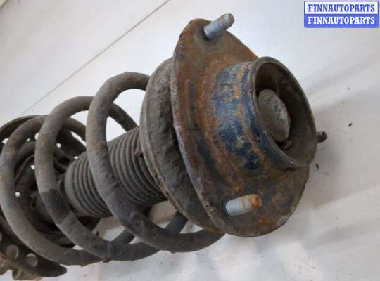 купить Амортизатор подвески на KIA Sportage 2004-2010