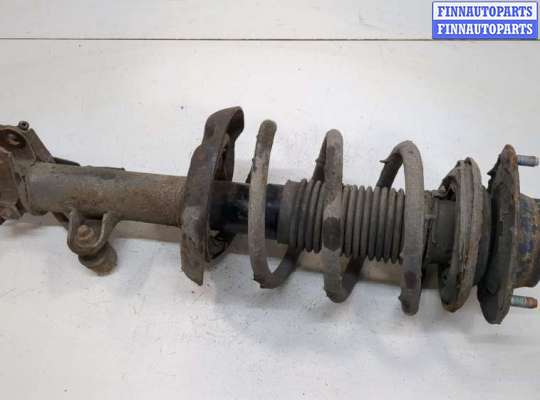 купить Амортизатор подвески на KIA Sportage 2004-2010