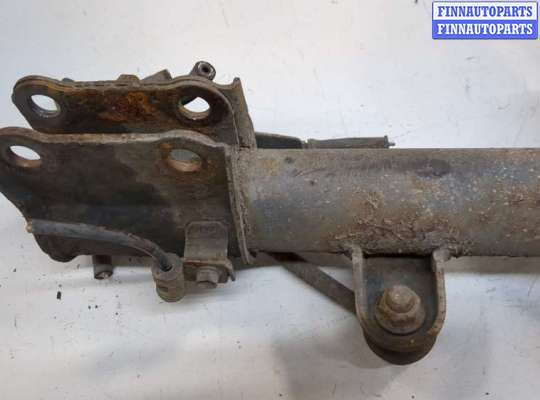 купить Амортизатор подвески на KIA Sportage 2004-2010