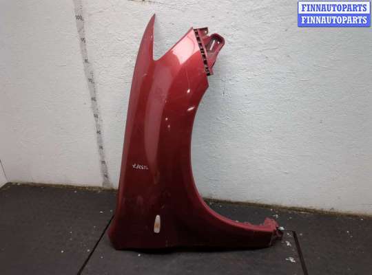 Крыло MT577421 на Mitsubishi ASX 2010-2020