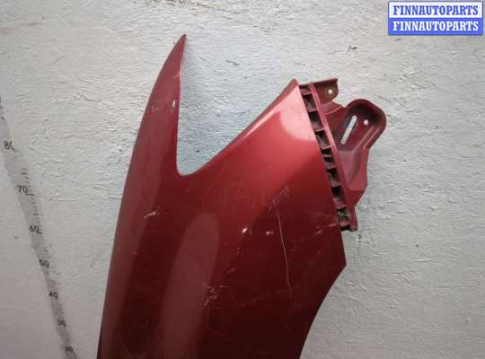 купить Крыло на Mitsubishi ASX 2010-2020