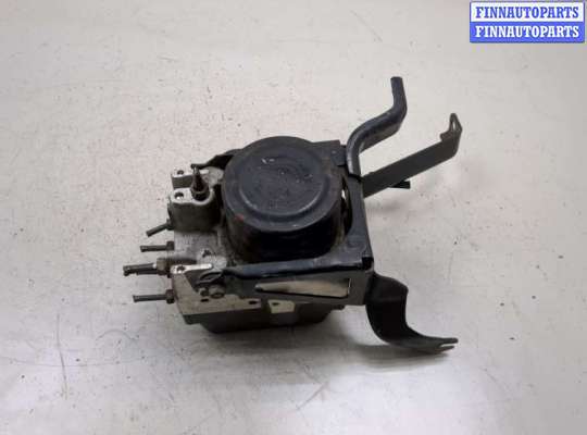 купить Блок АБС, насос (ABS, ESP, ASR) на Subaru Tribeca (B9) 2004-2014
