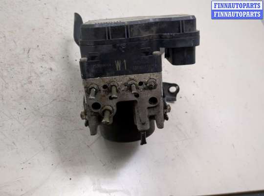 купить Блок АБС, насос (ABS, ESP, ASR) на Subaru Tribeca (B9) 2004-2014
