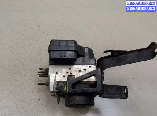 купить Блок АБС, насос (ABS, ESP, ASR) на Subaru Tribeca (B9) 2004-2014