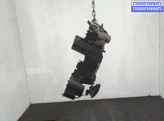 купить Рамка передняя (телевизор) на Mercedes Vito W639 2003-2014