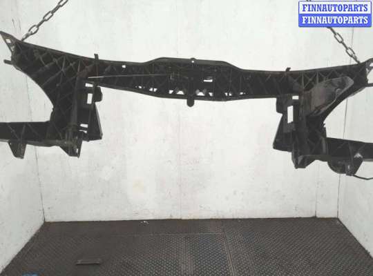 купить Рамка передняя (телевизор) на Mercedes Vito W639 2003-2014