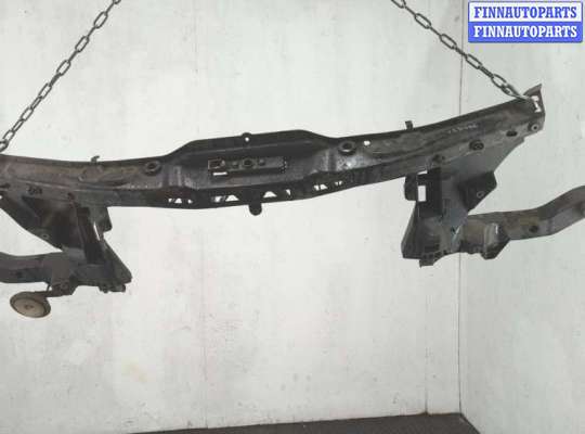 купить Рамка передняя (телевизор) на Mercedes Vito W639 2003-2014