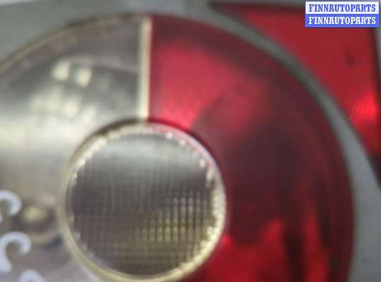 купить Фонарь (задний) на Renault Megane 1996-2002