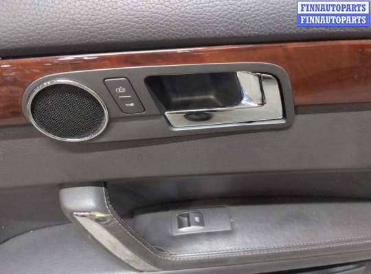 купить Дверная карта (Обшивка двери) на Volkswagen Phaeton 2002-2010