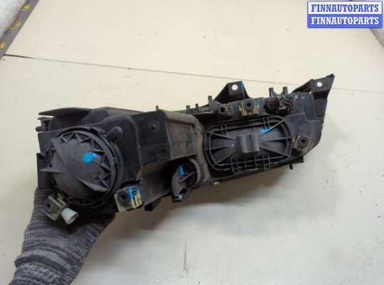 Фара передняя на Mazda 6 I (GG)