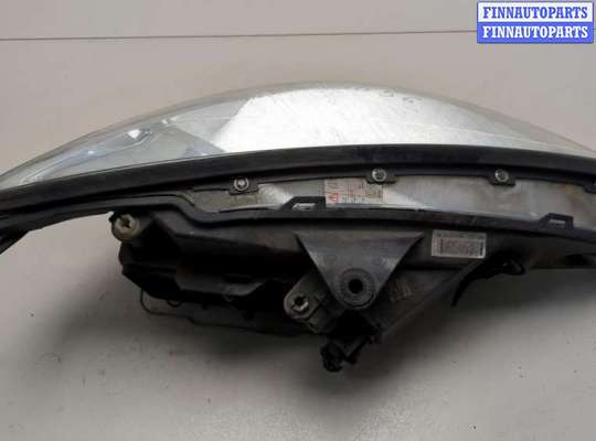 купить Фара (передняя) на Ford Focus 1 1998-2004