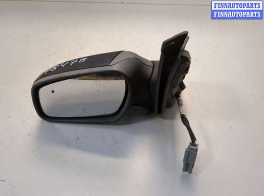 купить Зеркало боковое на Ford Focus 2 2005-2008