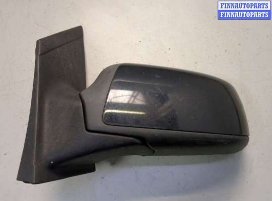 купить Зеркало боковое на Ford Focus 2 2005-2008