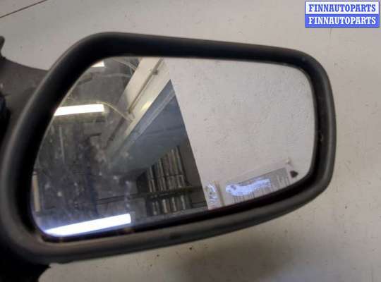 купить Зеркало боковое на Ford Focus 2 2005-2008