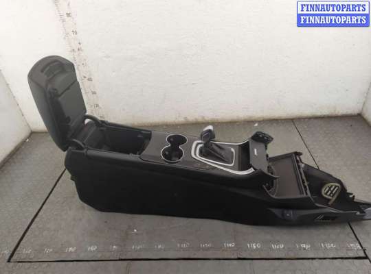 купить Разъем AUX/USB на Ford Edge 2015-2018