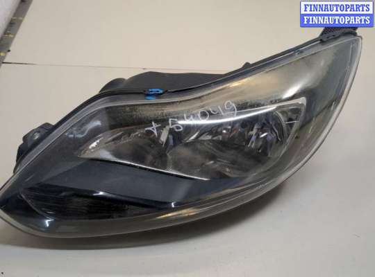 купить Фара (передняя) на Ford Focus 3 2011-2015