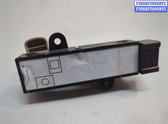 купить Кнопка регулировки сидений на Infiniti QX56 2010-2013