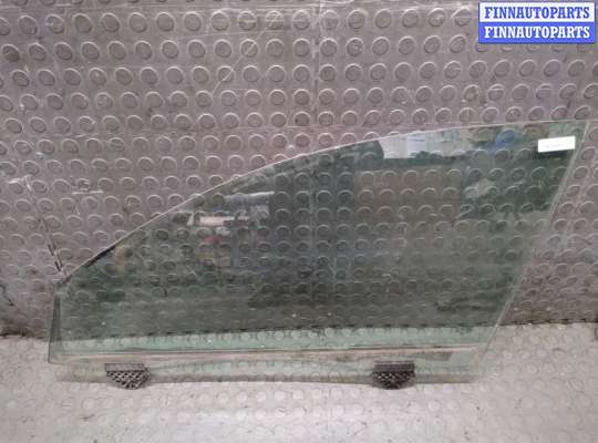 купить Стекло боковой двери на Audi A8 (D3) 2005-2007