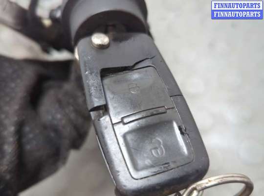 купить Замок зажигания на Volkswagen Transporter 5 2003-2015