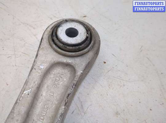 купить Рычаг подвески на Volkswagen Touareg 2002-2007