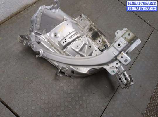 купить Лонжерон кузовной на Chevrolet Equinox 2017-2024