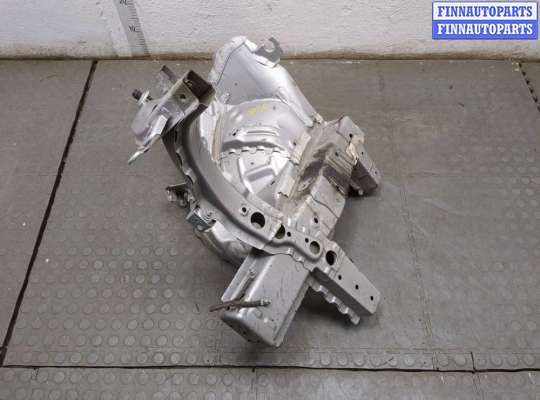 купить Лонжерон кузовной на Chevrolet Equinox 2017-2024