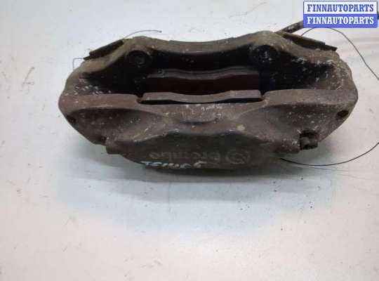 купить Суппорт на Land Rover Range Rover 3 (LM) 2002-2012