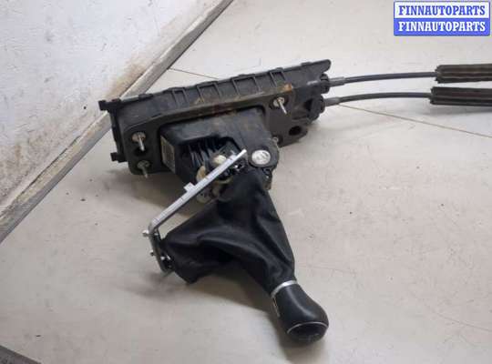 купить Кулиса КПП на Volkswagen Passat 8 2015-