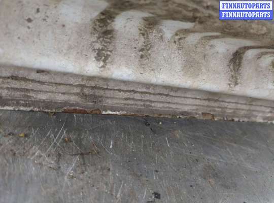 купить Стеклоподъемник электрический на Mercedes Sprinter 2006-2018