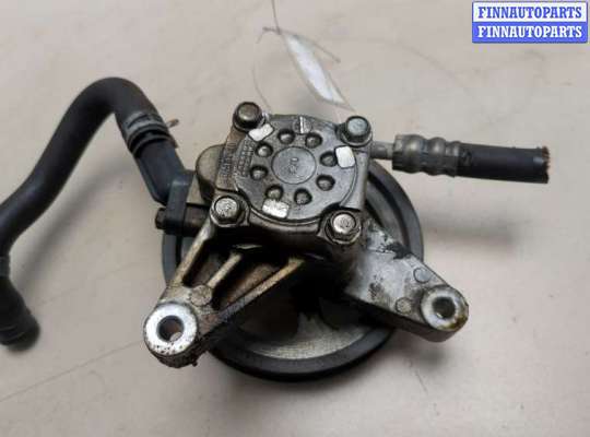 купить Насос гидроусилителя руля (ГУР) на Honda Crosstour 2009-2015