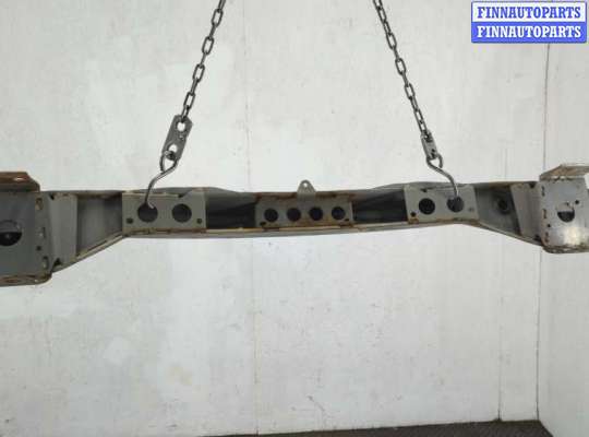 купить Усилитель бампера на Mazda CX-7 2007-2012
