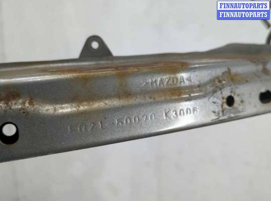 купить Усилитель бампера на Mazda CX-7 2007-2012