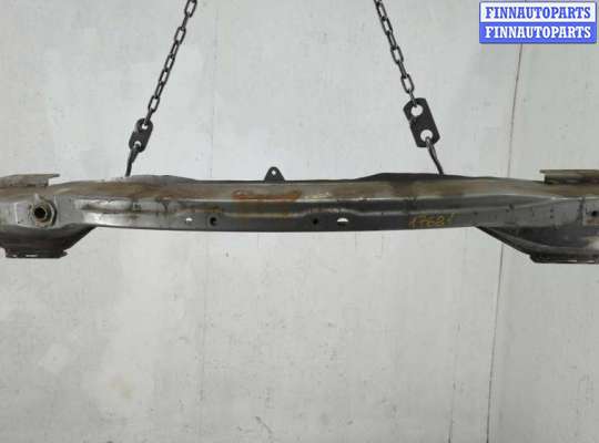 купить Усилитель бампера на Mazda CX-7 2007-2012
