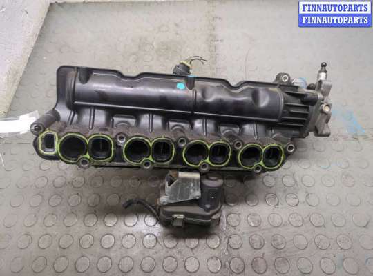 купить Коллектор впускной на Opel Astra J 2010-2017