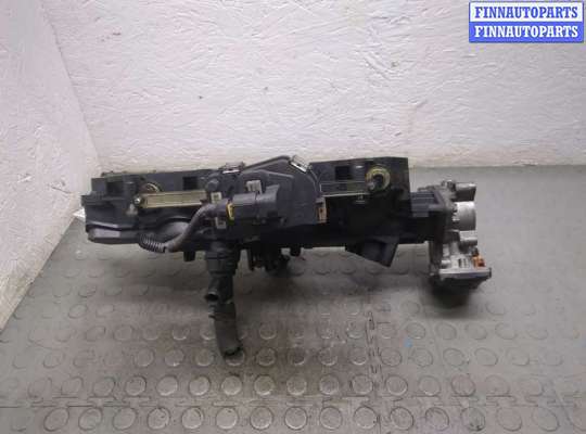 купить Коллектор впускной на Opel Astra J 2010-2017