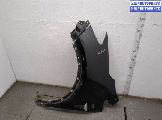 Кронштейн бампера OP2349022 на Opel Mokka 2012-2019