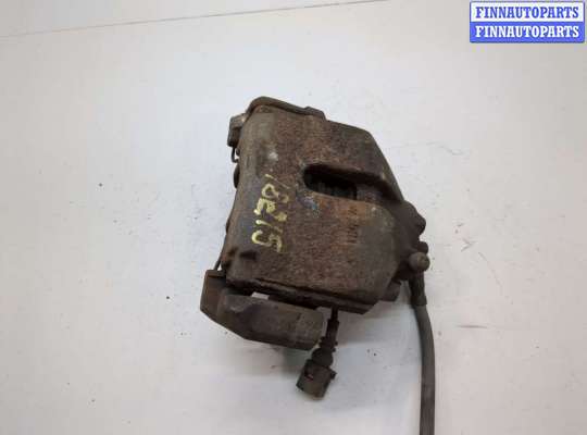 Купить Суппорт на Volkswagen Passat 6 2005-2010 Суппорт VG2709451 на Volkswagen Passat 6 2005-2010