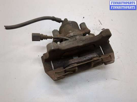 купить Суппорт на Volkswagen Passat 6 2005-2010