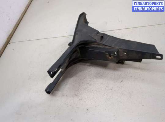 купить Кронштейн фары на BMW X5 E70 2006-2013