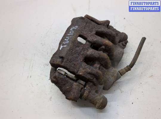 Суппорт CT1154482 на Peugeot Boxer 2006-2014