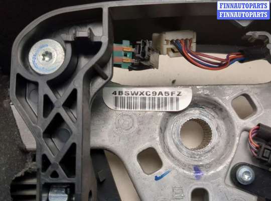 купить Руль на Dodge Journey 2008-2011