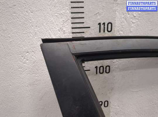 купить Дверь боковая (легковая) на KIA Ceed 2007-2012