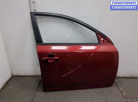 купить Дверь боковая (легковая) на KIA Ceed 2007-2012