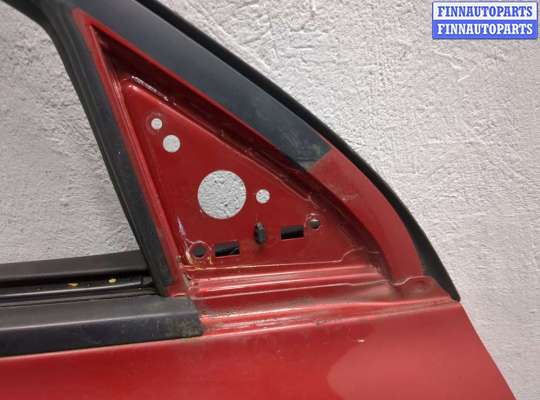 купить Дверь боковая (легковая) на KIA Ceed 2007-2012