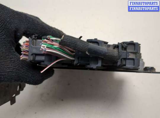 купить Блок управления двигателем на Mercedes Citan 2012-2021