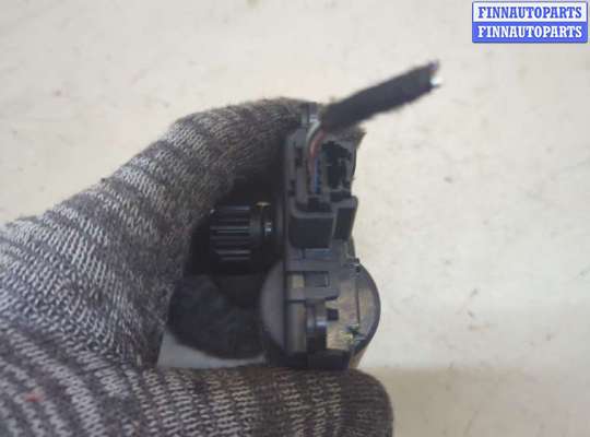 Моторчик заслонки печки на Ford Explorer VI (U625)