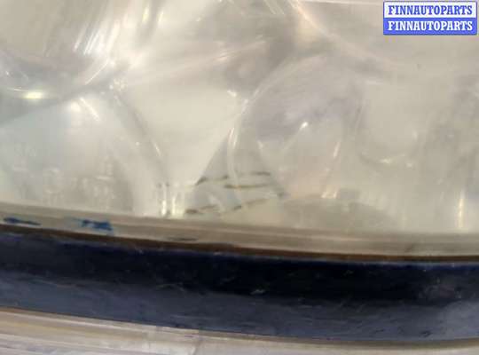 купить Фара (передняя) на Lexus RX 1998-2003