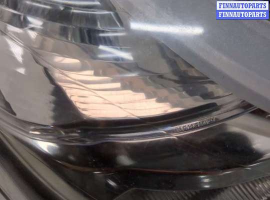 купить Фара (передняя) на Citroen C5 2004-2008